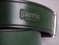 /album/kozeny-opasek-zeleny-zdobeny-decentni-drazkou-hovezina-sila-4mm-cena-1600-kc-/snimek-321-jpg/